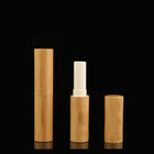 Cosmetic Packing Empty Plastic Lipstick Tube